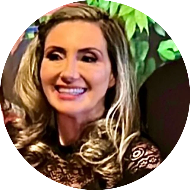 Carla Santos