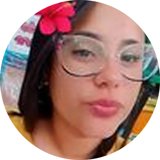 Ana Paula Silva